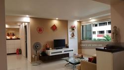 Blk 211 Bishan Street 23 (Bishan), HDB 4 Rooms #213597311